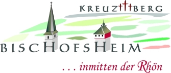logo-bischofsheim.1jpg