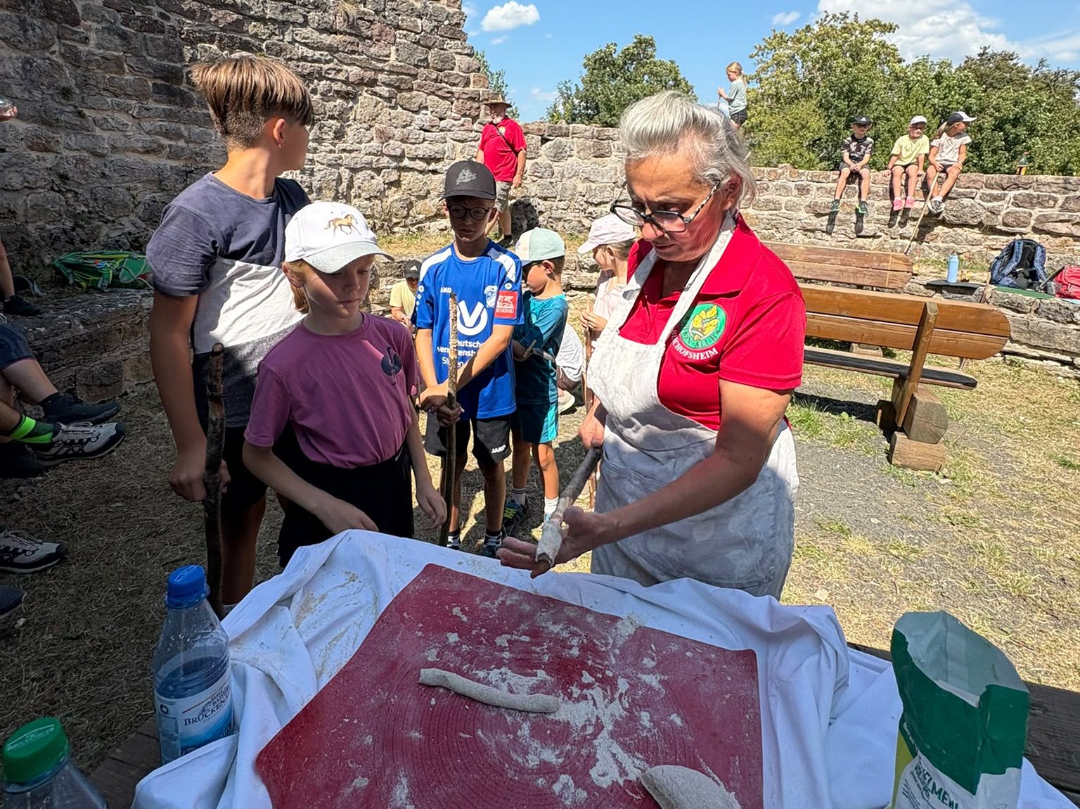 ferienprogramm-rhoenklub-osterburg-3