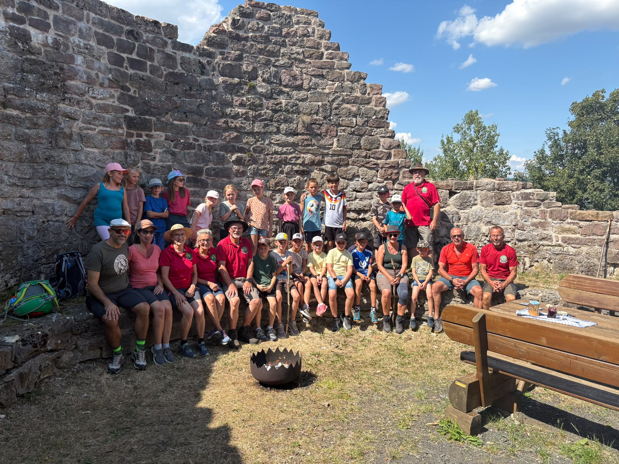 ferienprogramm-rhoenklub-osterburg